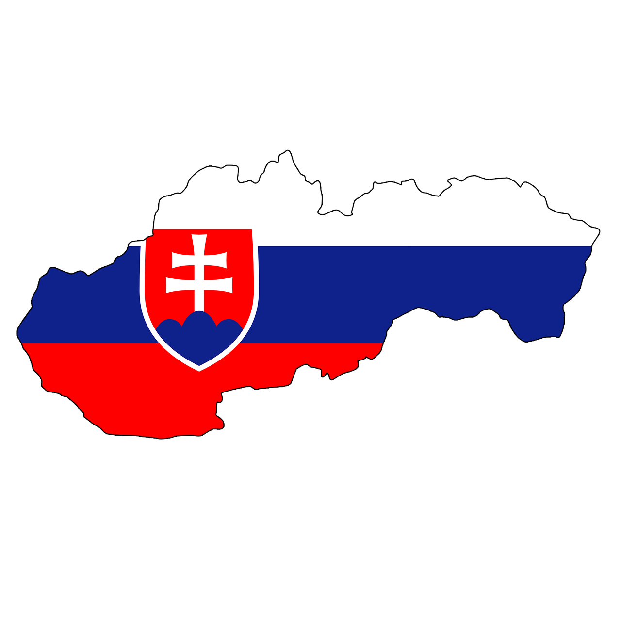 slovakia, slovenské právne služby